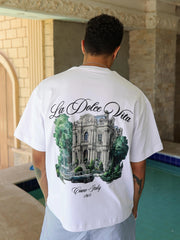 La Dolce Vita Men Fit