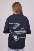 Yacht Club Women Fit