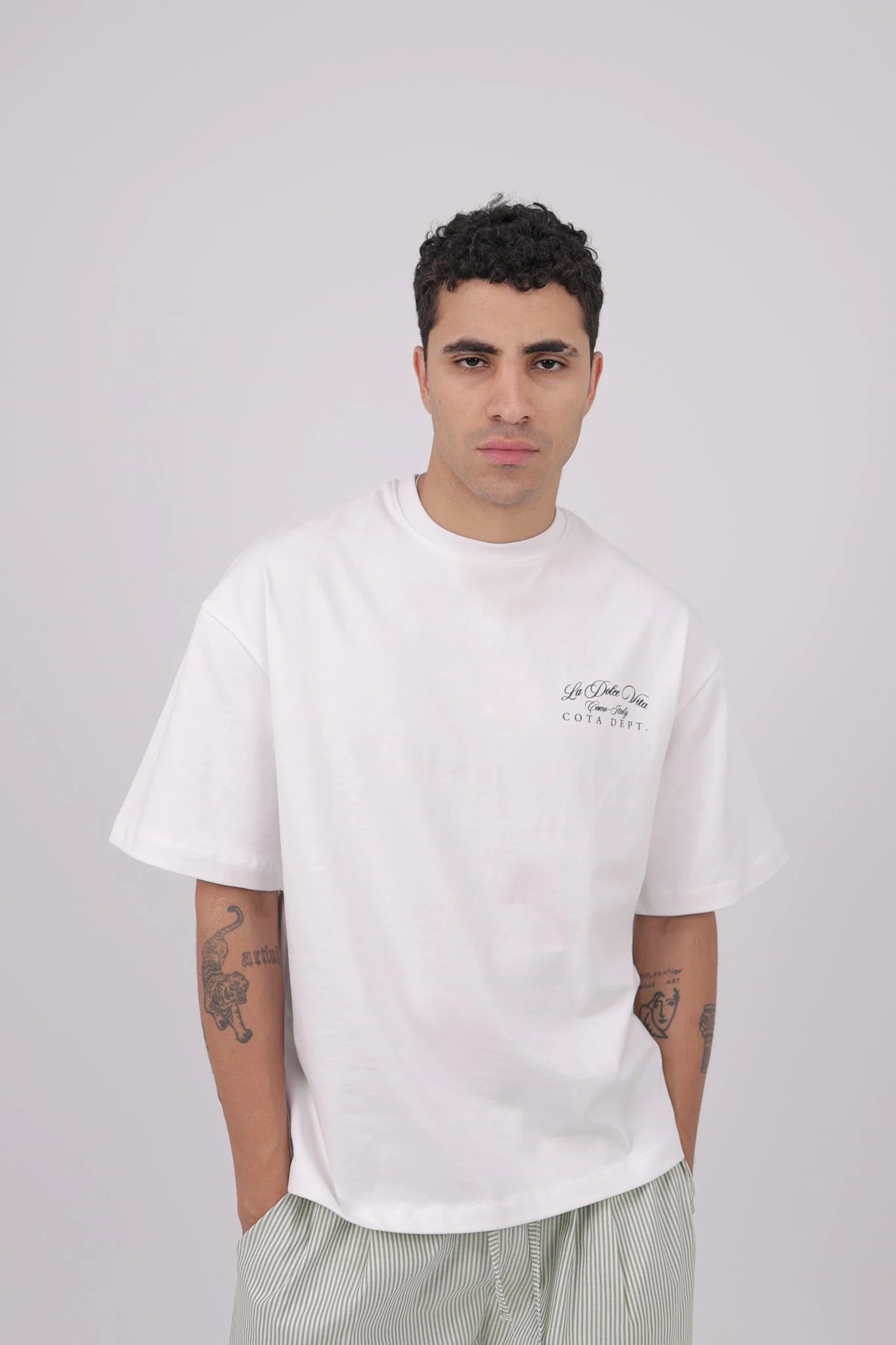 AVAILABLE
NOW