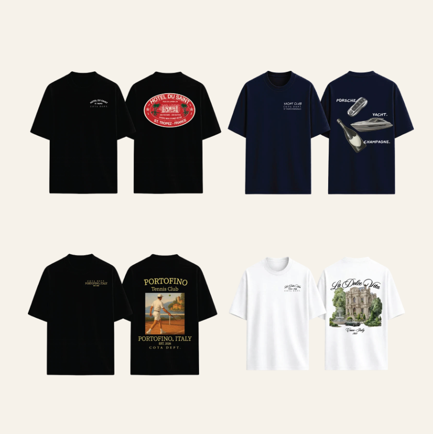 ARCHIVE 01 IS NOW AVAILABLE