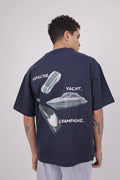 Yacht Club